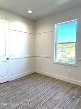 2841 Edington Dr in Titusville, FL - Building Photo - Building Photo