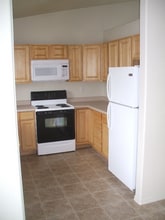 2407 Inspiration in Pueblo, CO - Building Photo - Building Photo