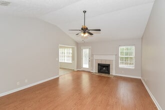3019 Wellington Pl in Murfreesboro, TN - Building Photo - Building Photo