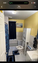 80 Potters Ave in Providence, RI - Building Photo - Building Photo