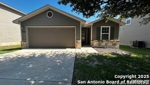 11422 Dodson tr in San Antonio, TX - Building Photo - Building Photo
