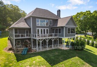 19 Carrolls Pl Ct in Mills River, NC - Building Photo - Building Photo