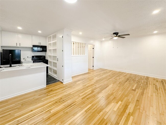 property at 1508 California St