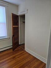 49 Barbara St in Newark, NJ - Building Photo - Building Photo