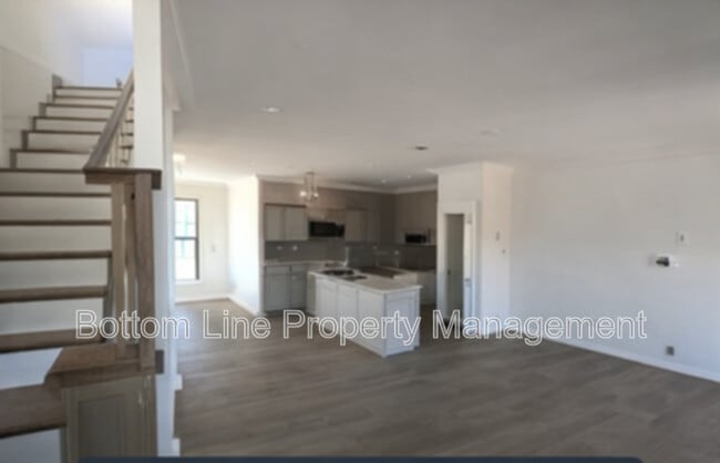 1847 Teachers House Rd NW in Concord, NC - Building Photo - Building Photo