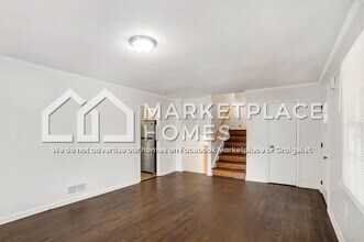 4372 Greenleaf Cir SW in Atlanta, GA - Building Photo - Building Photo