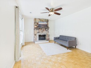 106 Marbleridge Rd in North Chesterfield, VA - Building Photo - Building Photo