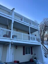 3 Swan Ave in Worcester, MA - Building Photo - Building Photo