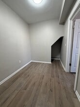 4500 S Wood St in Chicago, IL - Building Photo - Building Photo