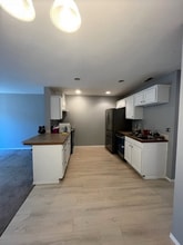 3633 S M St in Tacoma, WA - Building Photo - Building Photo