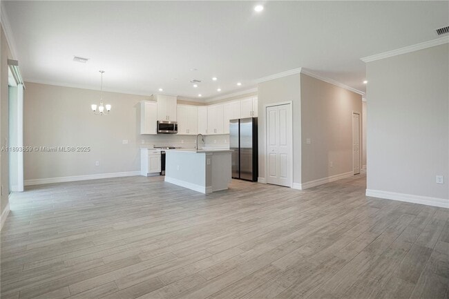 property at 16845 Cayo Key Dr