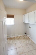6027 Idlewood Trce in Stonecrest, GA - Building Photo - Building Photo