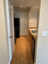 6618 East Calle Alegria, Unit B in Tucson, AZ - Foto de edificio - Building Photo