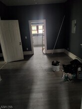 304 Front St in Belvidere, NJ - Building Photo - Building Photo