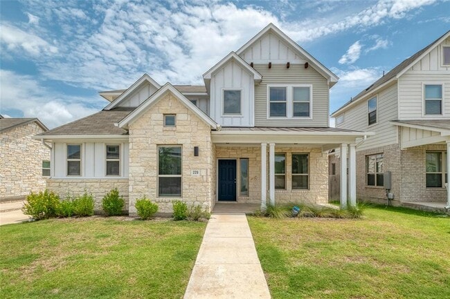 228 Rieber Rd