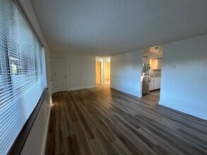 4433 Campbell Dr SE in Salem, OR - Building Photo - Building Photo