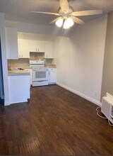 444 E Rowland St in Covina, CA - Building Photo - Building Photo