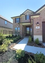 59 Melon Summer Dr in Magnolia, TX - Building Photo - Building Photo