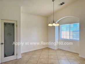 7090 Plasse St in Yucca Valley, CA - Building Photo - Building Photo
