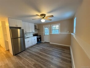 125 Longdale Rd in Mahopac, NY - Building Photo - Building Photo