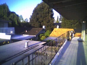 1123 Starbird Cir, Unit 3 in San Jose, CA - Foto de edificio - Building Photo