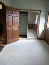 615 S Chestnut St in Platteville, WI - Building Photo - Building Photo