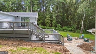 192 Hoke St, Unit 8305 in Maysville, GA - Building Photo - Building Photo