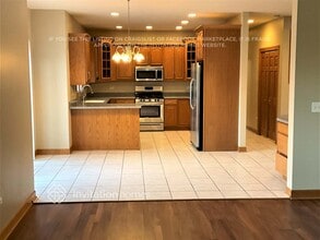 8172 Parkview Ln in Frankfort, IL - Building Photo - Building Photo