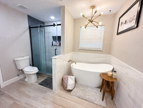 1577 Compass Ct in Kissimmee, FL - Building Photo - Building Photo