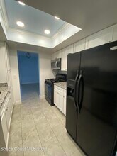 43 Bogart Pl in Merritt Island, FL - Building Photo - Building Photo