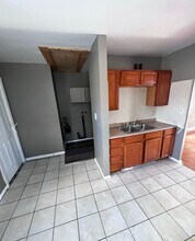 12814 Erwin Ave in Cleveland, OH - Building Photo - Building Photo