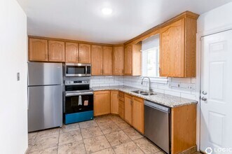 3819 S 1250 E in Millcreek, UT - Building Photo - Building Photo