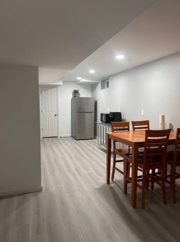 45 Wrangle Brook Rd in Toms River, NJ - Building Photo - Building Photo