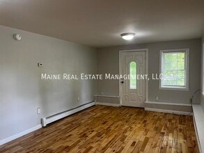 14 3rd St in Bangor, ME - Building Photo - Building Photo
