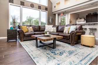 Cove West Apartments in Creve Coeur, MO - Foto de edificio - Building Photo