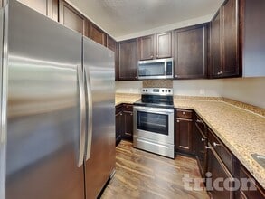 95109 Cypress Trail in Fernandina Beach, FL - Foto de edificio - Building Photo