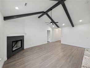 43 Blairgowrie Dr in Bella Vista, AR - Building Photo - Building Photo