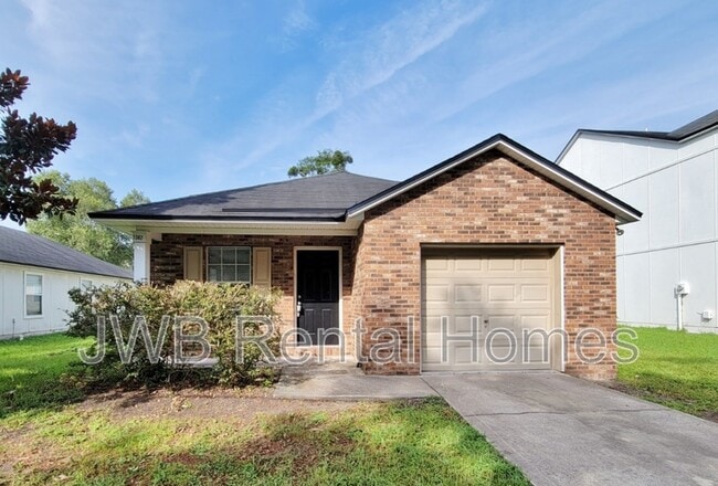 property at 1382 Manotak Ave