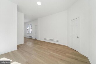 6229 Callowhill St in Philadelphia, PA - Building Photo - Building Photo