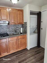 107 SW 18th Ct-Unit -8 in Miami, FL - Building Photo - Building Photo