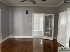 1326 E 42nd St in Savannah, GA - Building Photo - Building Photo