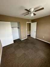 1526 W 14th Street in Chanute, KS - Building Photo - Building Photo