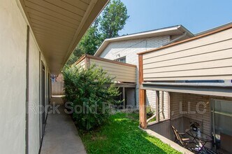 3061 Reed Ave in Cheyenne, WY - Building Photo - Building Photo