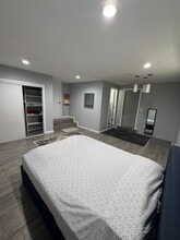 16270 Binney St in Hacienda Heights, CA - Building Photo - Building Photo