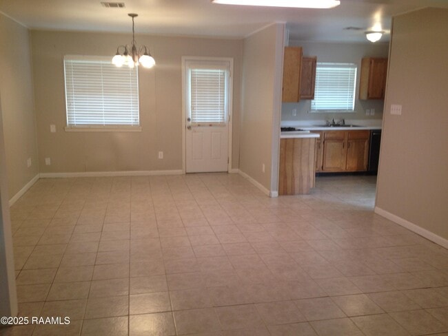 1103 Dulles Dr in Lafayette, LA - Building Photo - Building Photo