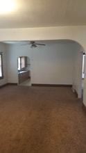 406 S Chicago Ave in Hastings, NE - Building Photo - Building Photo