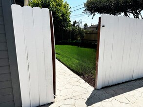 6716 Pasado Rd in Goleta, CA - Building Photo - Building Photo