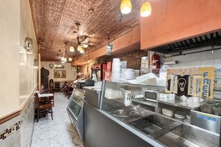 226 7th Ave in Brooklyn, NY - Building Photo - Interior Photo