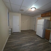 208 N Church St in Allentown, PA - Building Photo - Building Photo