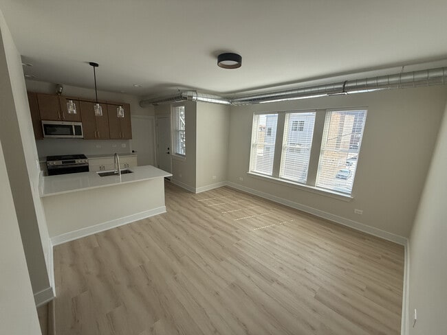 432-436 S Maple Ave